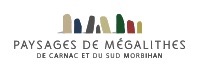 Paysages de Mégalithes de Carnac et du Sud Morbihan