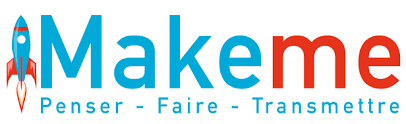 MakeMe événements makers